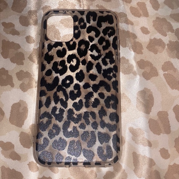 iphone 11 case - Picture 1 of 1